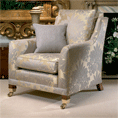 The Duresta Horatio Chair
